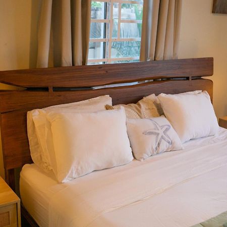 The Nest Villa, A Dream Escape For The Entire Family Golden Grove Екстер'єр фото