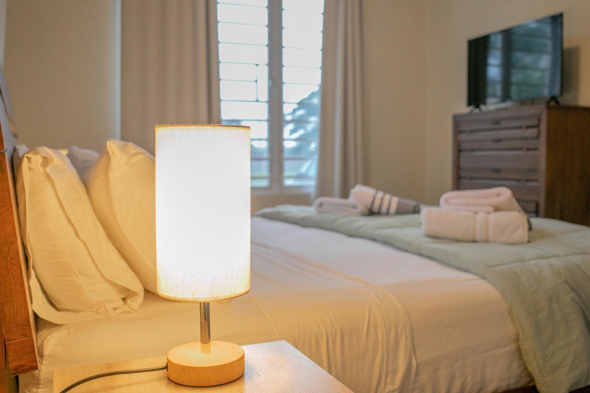 The Nest Villa, A Dream Escape For The Entire Family Golden Grove Екстер'єр фото