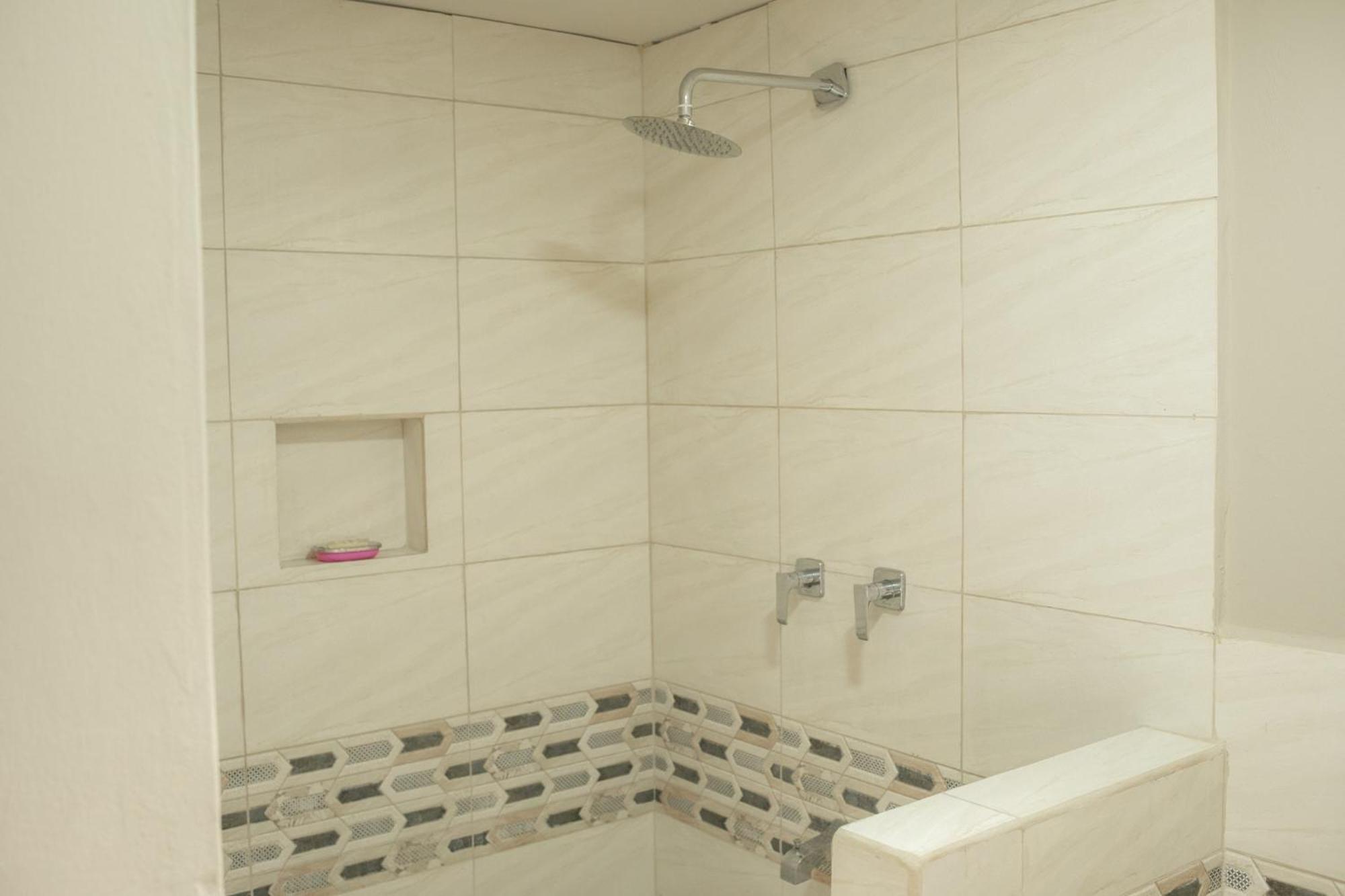 The Nest Villa, A Dream Escape For The Entire Family Golden Grove Екстер'єр фото